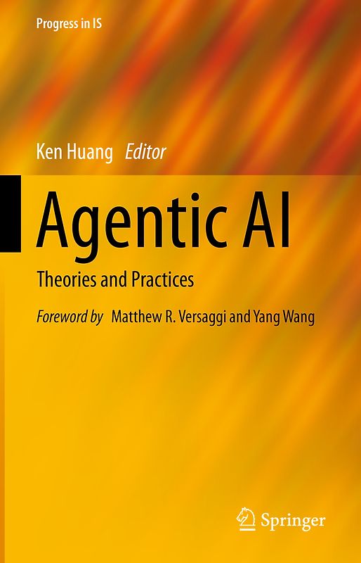 Agentic AI