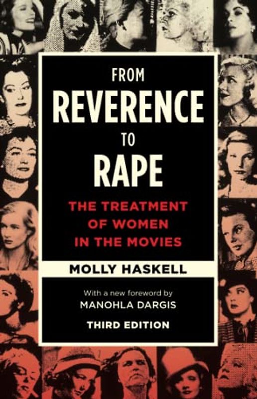 From Reverence to Rape
