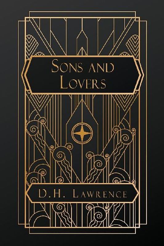 Sons and Lovers