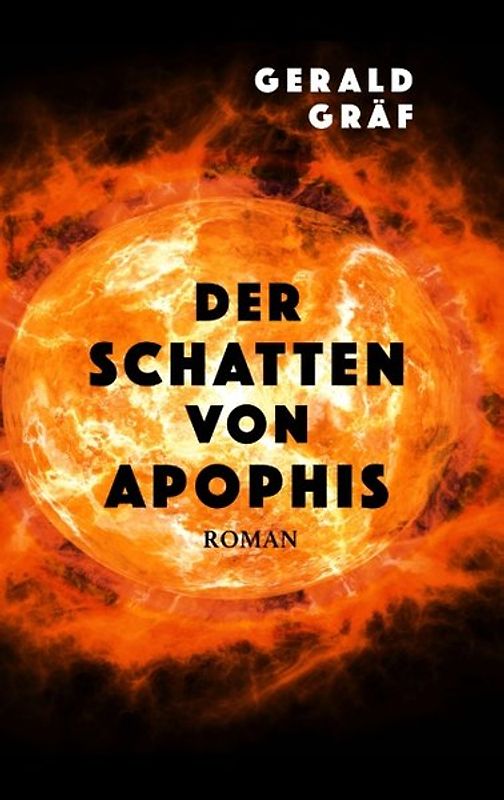 Der Schatten von Apophis