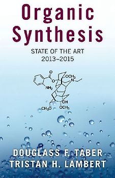 Organic Synthesis