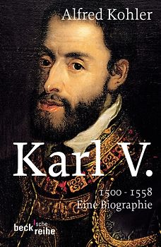 Karl V.