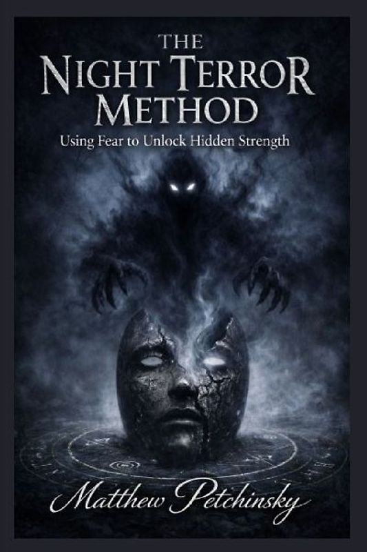 The Night Terror Method
