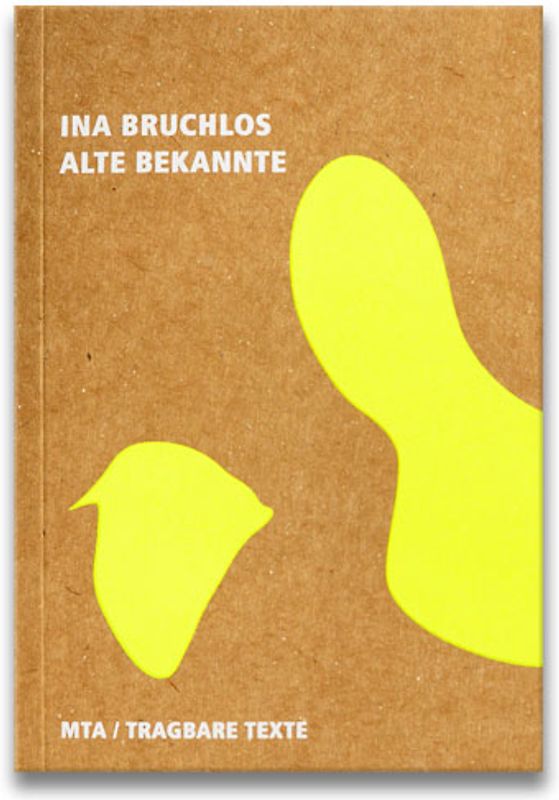 Alte Bekannte