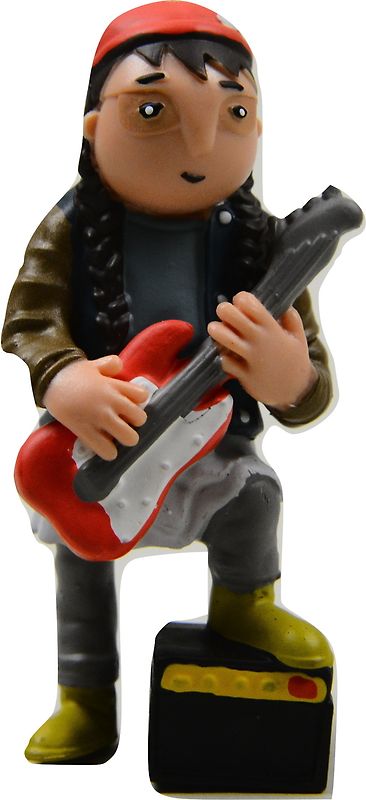 Tonies®: Unter meinem Bett 2