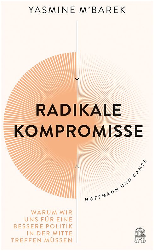 Radikale Kompromisse