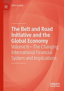 The Belt and Road Initiative and the Global Economy