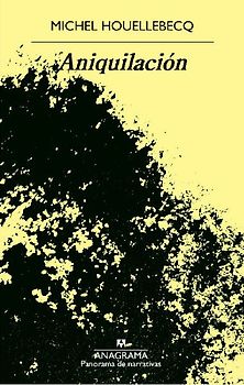 Aniquilacion