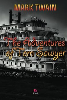 The Adventures of Tom Sawyer Preface by Giancarlo Rossini: De Luxe Edition