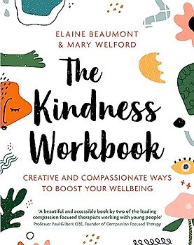 The Kindness Workbook