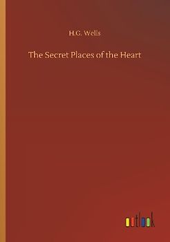 The Secret Places of the Heart