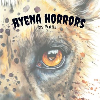 Hyena Horrors