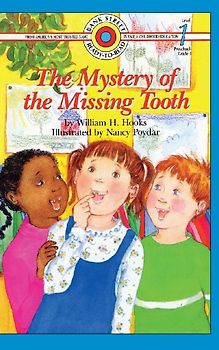 The Mystery of the Missing Tooth