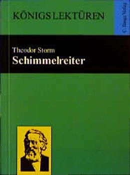 Schimmelreiter