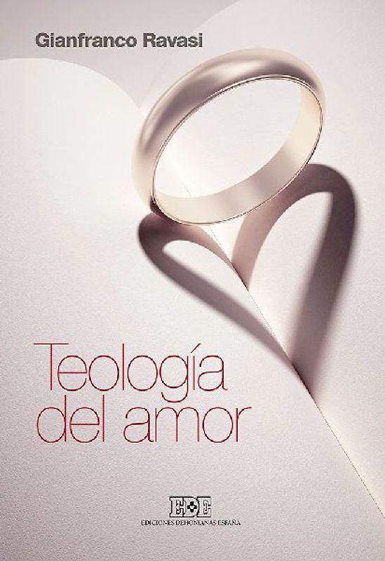 Teología del amor
