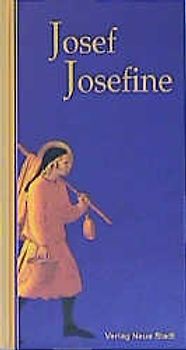 Josef /Josefine
