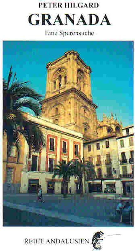 Granada