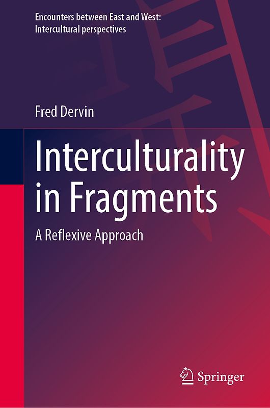 Interculturality in Fragments