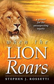 When the Lion Roars