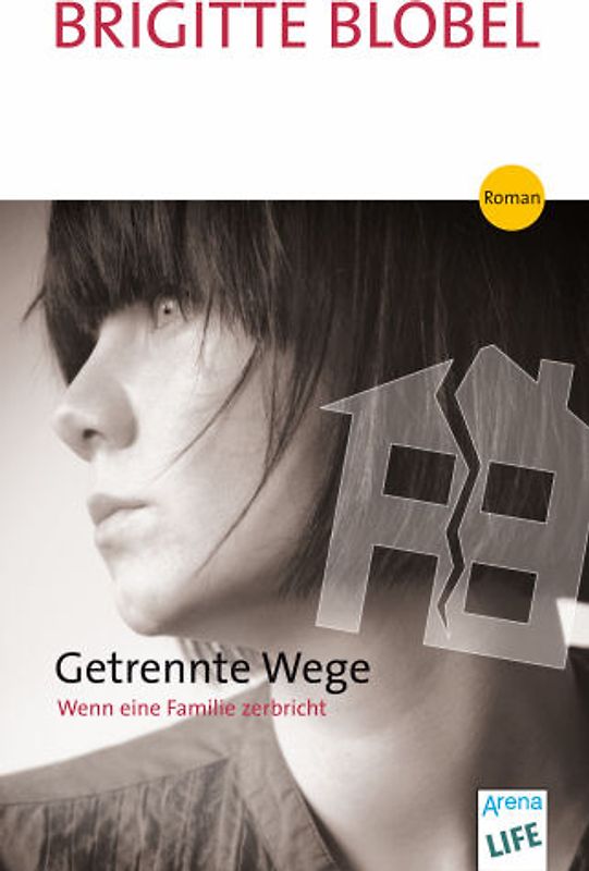 Getrennte Wege