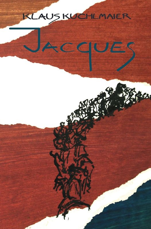 Jacques