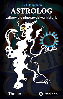 Astrolog