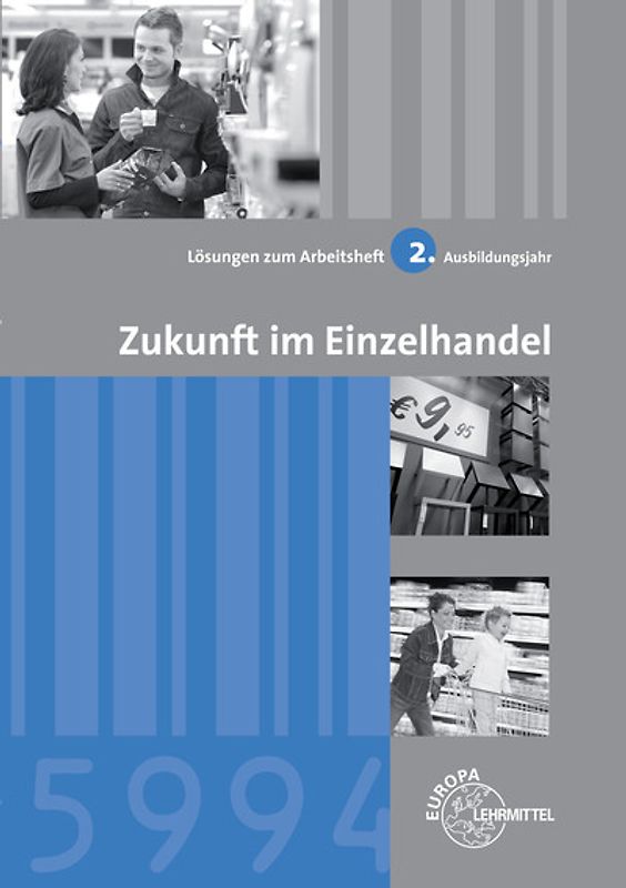 Lösungen zu 99938 und 99556