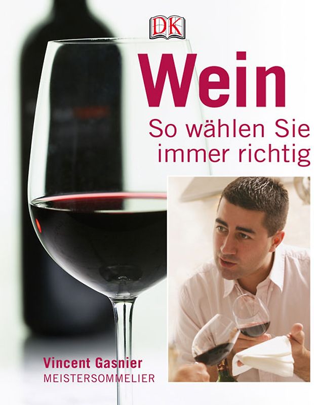 Wein
