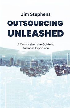 Outsourcing Unleashed