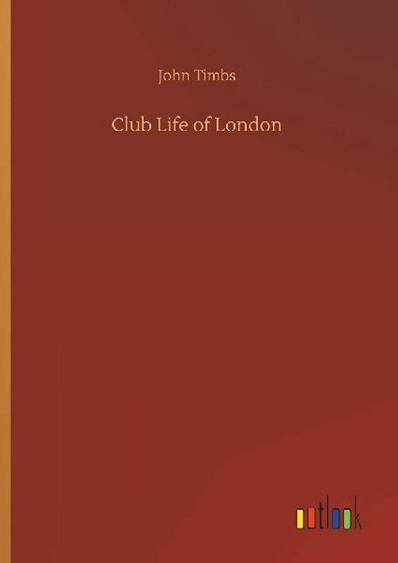 Club Life of London