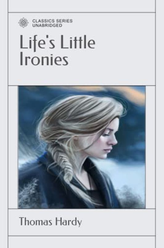 Life's Little Ironies