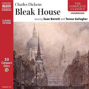Bleak House