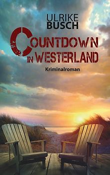 Countdown in Westerland