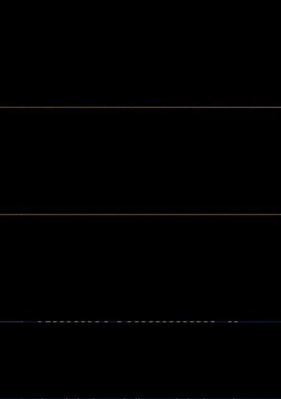 Nanotechnologies, Hazards and Resource Efficiency