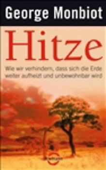 Hitze
