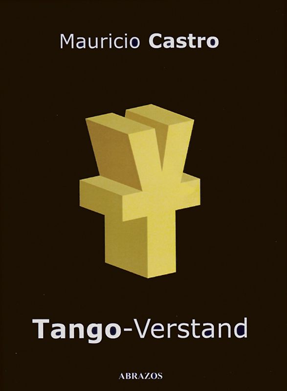Tango-Verstand