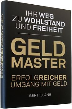 Geldmaster