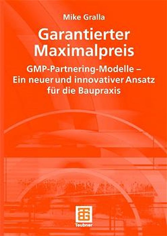 Garantierter Maximalpreis