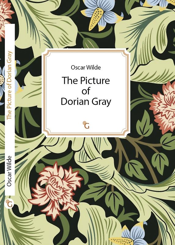 The Picture of Dorian Gray