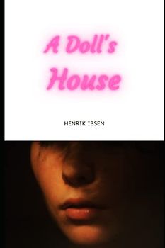 A DOLL'S HOUSE
