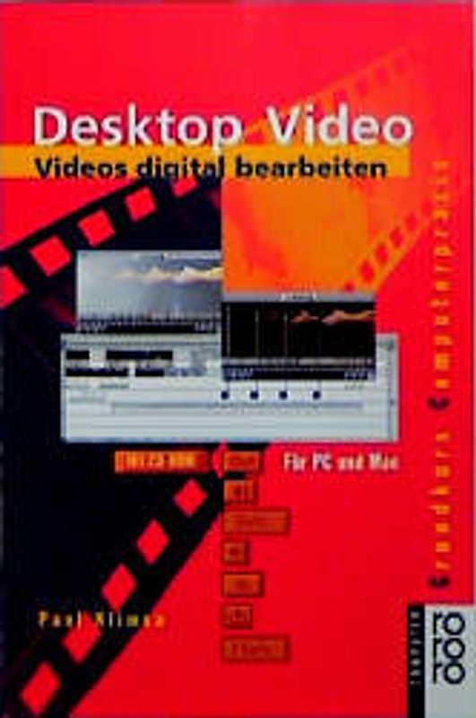 Desktop Video