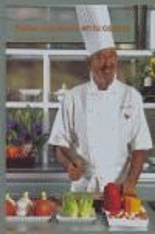 Karlos Arguiñano en tu cocina