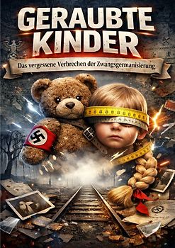 Geraubte Kinder