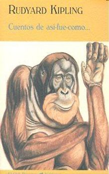 Cuentos de así-fue-como--