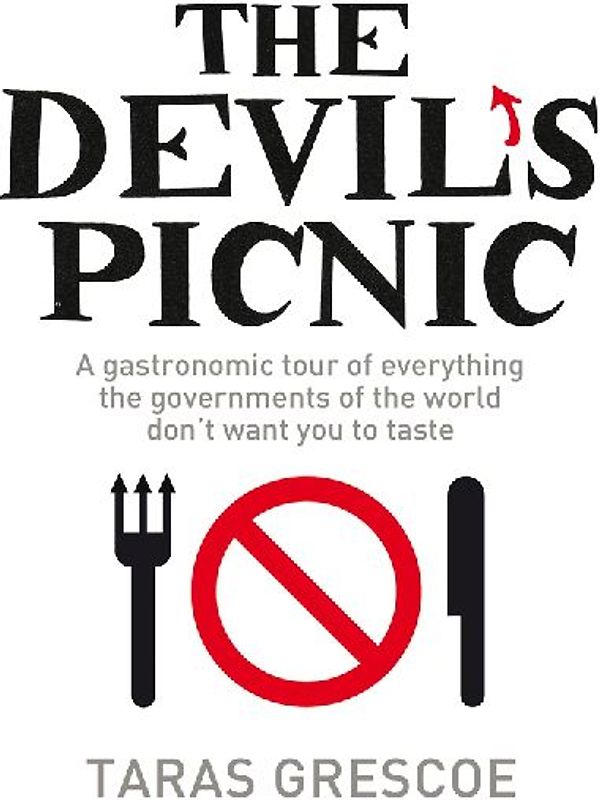 The Devil's Picnic