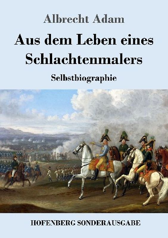 The teaching of arithmetic