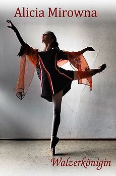 Lit.Limbus Dance Floor / Walzerkönigin