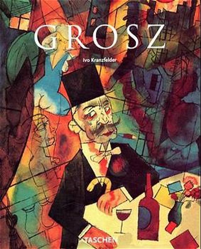 Grosz