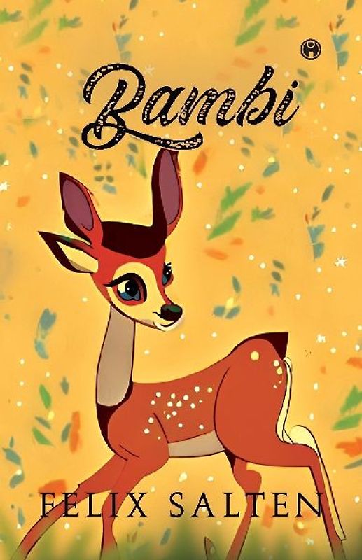 Bambi