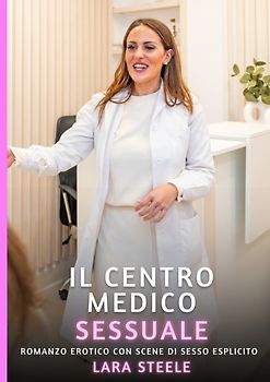 Il Centro Medico Sessuale